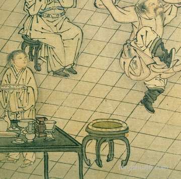 梦到被偷手机_周公解梦之被偷手机_梦见被偷手机预示什么