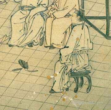 正月吉日吉时查看,什么生活比较好?