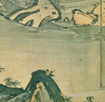 梦到凤凰和鱼_周公解梦之凤凰和鱼_梦见凤凰和鱼预示什么