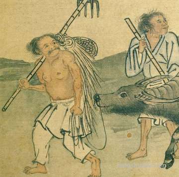 为何这种属相男不肯带女朋友回家了