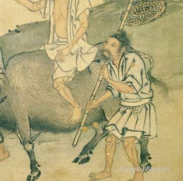 三足金蟾该怎样放置?三足金蟾怎么开光?