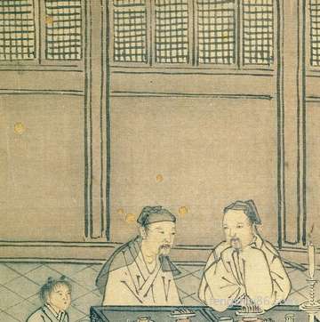 农历十月二十三忌宜是啥,忌讳哪些?