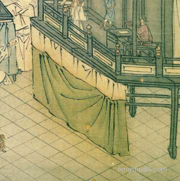 农历四月十六黄历生活怎样,祈愿生活怎么样?