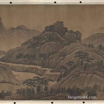 梦到吃洋葱_周公解梦之吃洋葱_梦见吃洋葱预示什么
