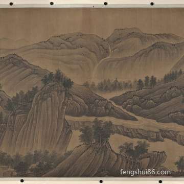 孕妇梦到大船_周公解梦之孕妇梦到大船_做梦孕妇梦到大船预示什么