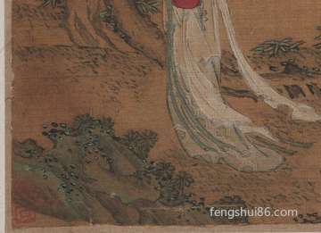 梦到住新别墅_周公解梦之住新别墅_梦见住新别墅预示什么