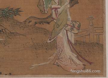 梦到一家人在一起_周公解梦之一家人在一起_梦见一家人在一起什