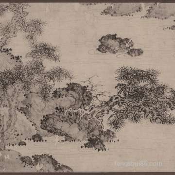 大年初六是什么节日,有什么风俗习惯?
