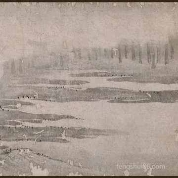 北京老字号腊八节风俗习惯了解多少