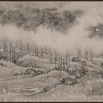 梦到听到敲门声 敲门_周公解梦之听到敲门声 敲门_梦见听到敲门