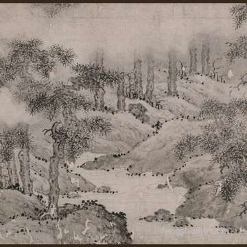高考结束:十二生肖莘莘学子合适到哪里旅游