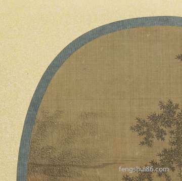中秋佳节出世的小孩是什么星座?性情优缺点分析