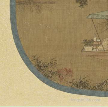 雨水节气是下葬吉日吗,2月19日降水吉时查询!
