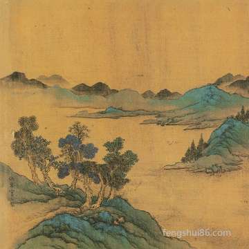 谷雨实际是几点几分?谷雨有什么常见问题?