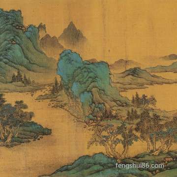 何时过元旦节,元旦节是啥国家法定假日?