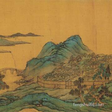 办事以次充好:总惦记着投机取巧的属相