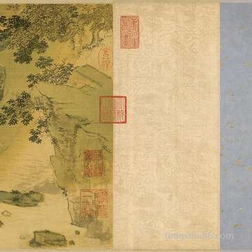 4月7日清明节是否吉日吉时?清明吃什么?