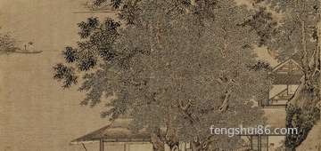 意大利人怎么玩复活节活动