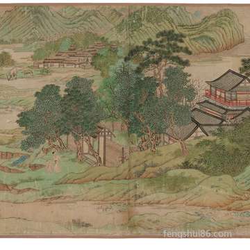 小孩子起名打分检测评分_名字起名