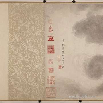 梦到自己在杀鱼_周公解梦之自己在杀鱼_梦见自己在杀鱼预示什么
