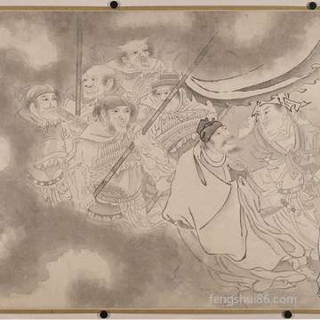 梦到号码_周公解梦之号码_梦见号码预示什么