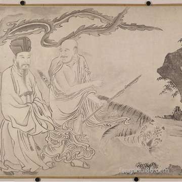 2020庚子鼠年农历十二月二十七日出世女孩儿命好么?
