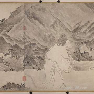 大年初四怎么玩?大年初四有什么风俗习惯忌讳?