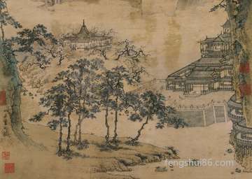 元宵节活动:元宵灯会仅仅其一