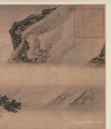 昨晚梦到死人_周公解梦之昨晚梦到死人_做梦昨晚梦到死人预示什么