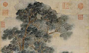 阴历十一月初一下雪生活合适入新宅吗,下雪搬新家好么?