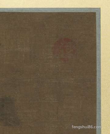 当道德底线被得罪:这种属相会从温文尔雅变狂怒