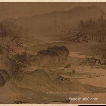 阴历四月初五是什么节日?有哪些民间风俗?
