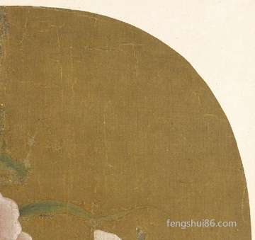 梦到别人理发_周公解梦之别人理发_梦见别人理发预示什么