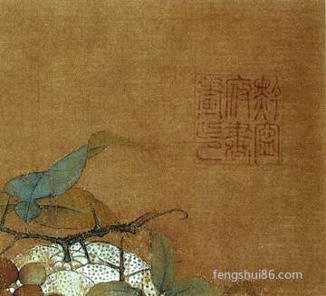 农历二月十六黄历生活能够给孩子理发剪发吗?