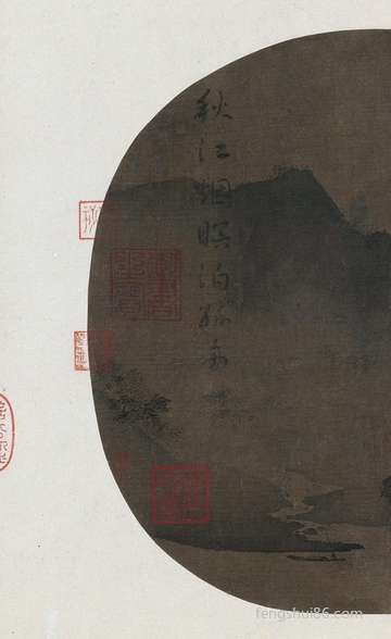 梦到给别人擦皮鞋_周公解梦之给别人擦皮鞋_梦见给别人擦皮鞋什