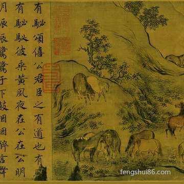 梦到在众人面前穿衣服_周公解梦之在众人面前穿衣服_梦见在众人