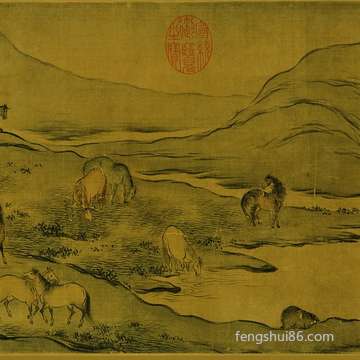 新年出世的知名人士名人有什么?