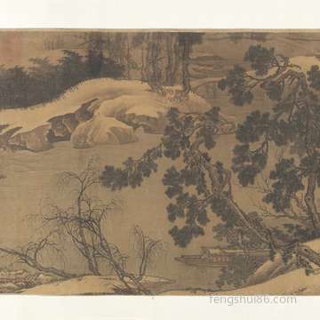 新春佳节微信祝福语全集?春节来历?