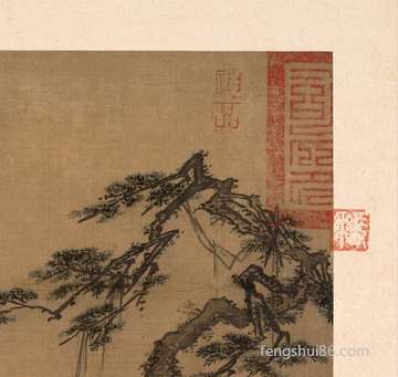 2015情侣网名_我是起名