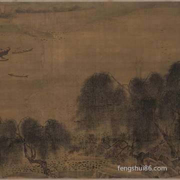 西班牙圣诞民间习俗