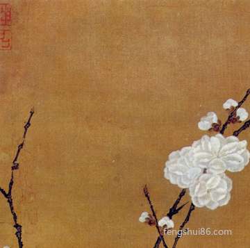 女人梦到呕吐_周公解梦之女人梦到呕吐_做梦女人梦到呕吐预示什么
