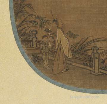 梦到考数学_周公解梦之考数学_梦见考数学预示什么