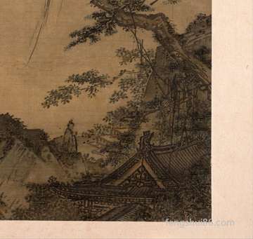 梦到地道意味什么_周公解梦之地道意味什么_梦见地道意味什么什