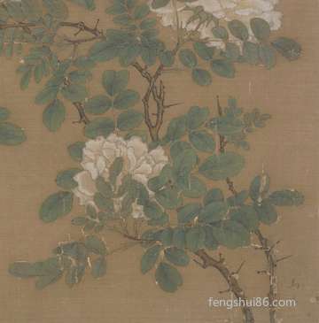 立春日子怎么样?立春日子是固定不动的吗?