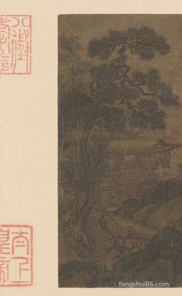 农历九月二十七是什么日子,是几月几号?