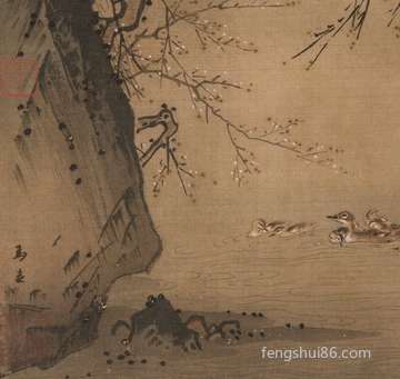节日日期之—已亥年腊月二十四归属于什么节日?