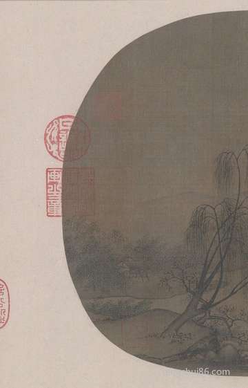 清明时节前后左右出世小宝宝命怎么样,清明节几点几分刚开始?