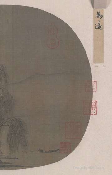 农历九月剪发吉日吉时一览表!