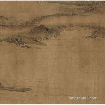 这种属相男和女朋友争吵会出来鬼混!