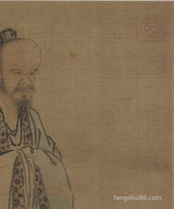 梦到手机丢了_周公解梦之手机丢了_梦见手机丢了预示什么